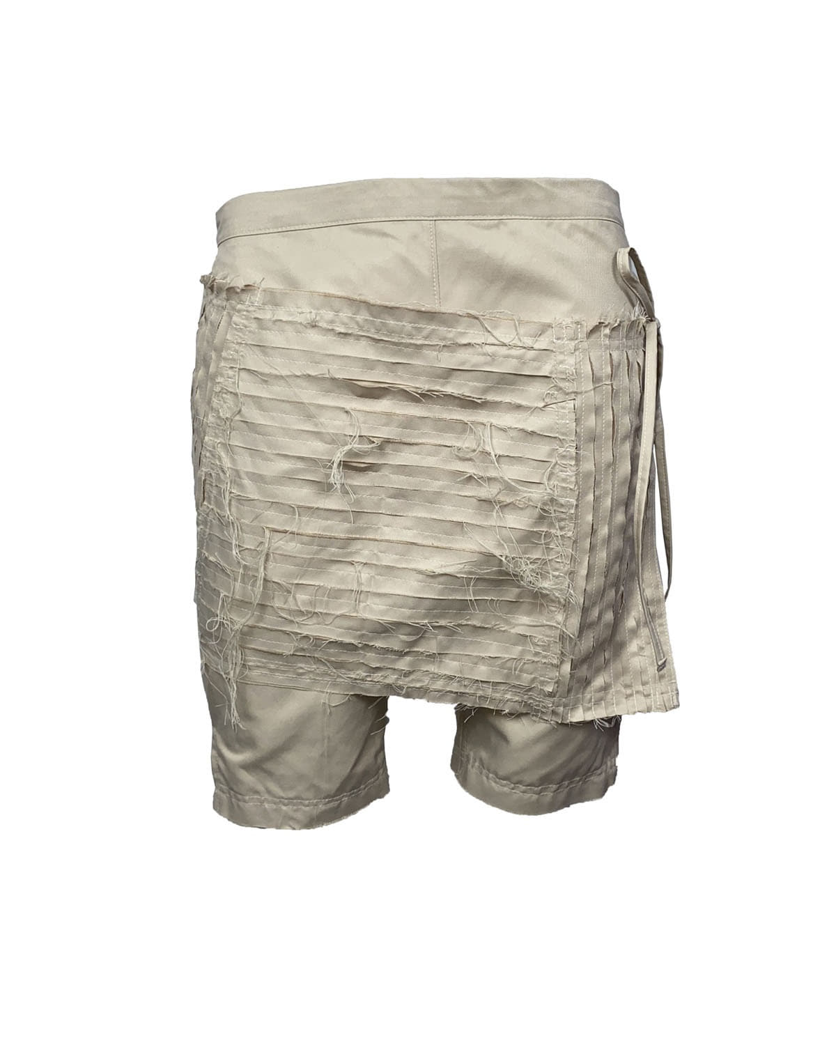 wrap shorts_BG 142.000₩→37,000₩