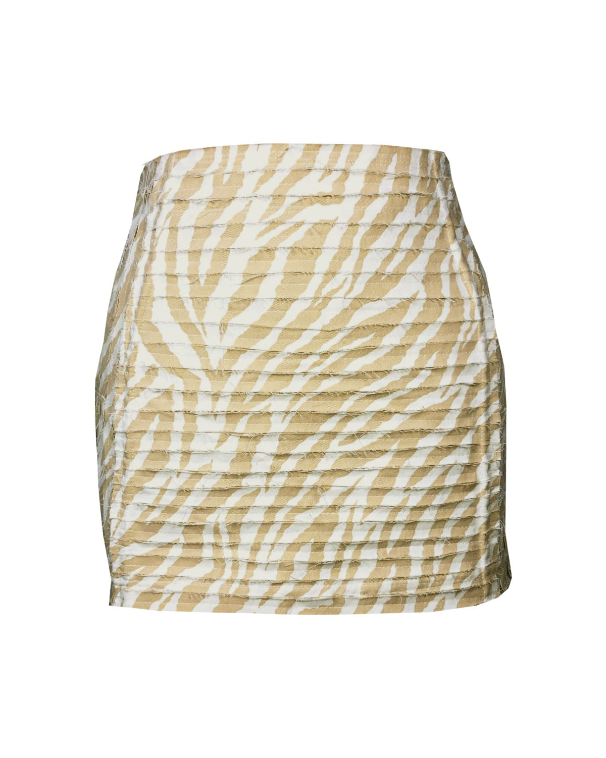 signature skirt [white/ivory]142.000₩→72,000₩